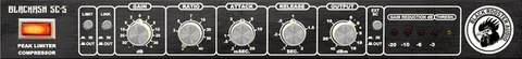 BlackAsh SC-5
