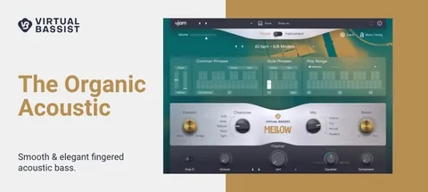 MELLOW 2