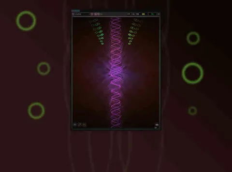 Theremin