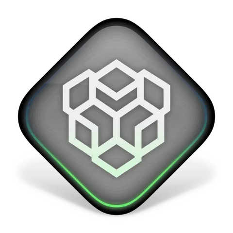 Future Rave 1 - VPS Avenger Expansion