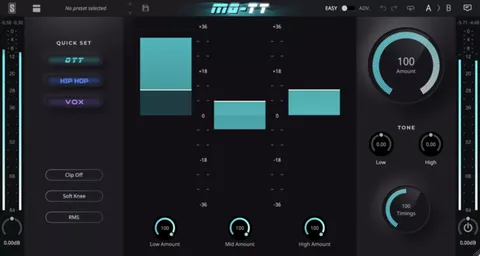 MO-TT