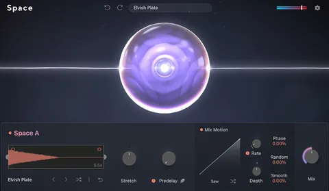 Space