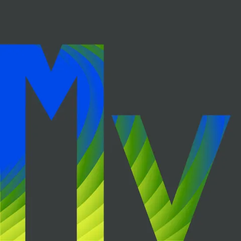 Marvin Voice for Synthesizer V Studio 2 Pro
