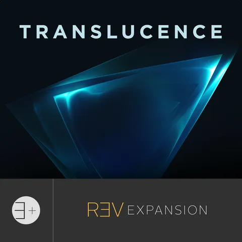 Translucence Expansion (for REV)