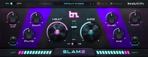 SLAM2