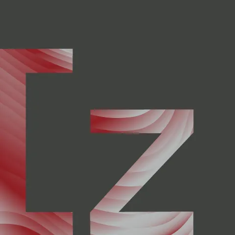 Cong Zheng 2 Voice for Synthesizer V Studio 2 Pro