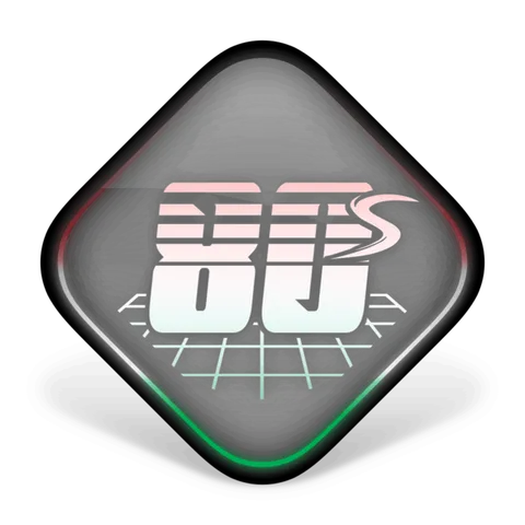 Italo Disco 3 - VPS Avenger Expansion
