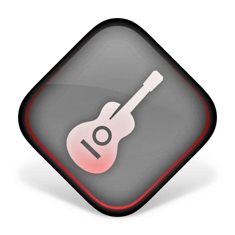 Guitars Vol. 2 (Muted, Nylon & Steel) - VPS Avenger Expansion