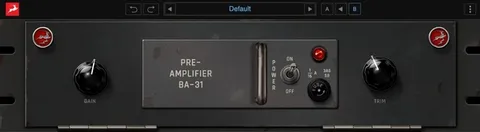 BA-31