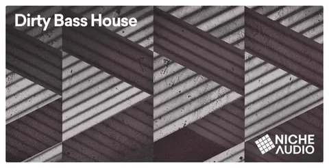Dirty Bass House