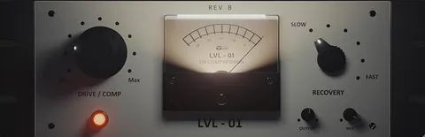LVL-01B