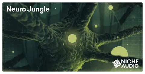 Neuro Jungle