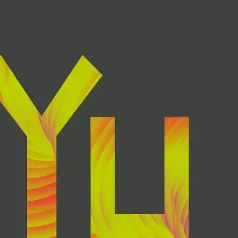 Yuma 2 Voice for Synthesizer V Studio 2 Pro