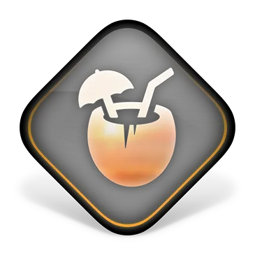 Ibiza House 1 - VPS Avenger Expansion