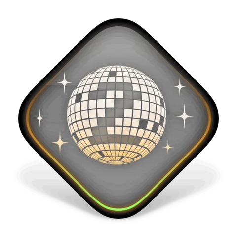 Funky House 2 - VPS Avenger Expansion