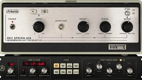 Rev SPRING-636