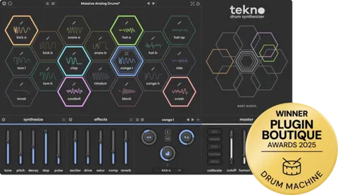Tekno