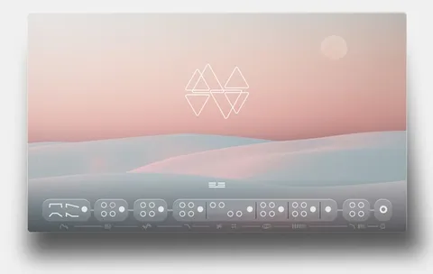 Polyscape 2