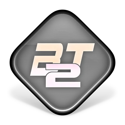 BigTone 2 - VPS Avenger Expansion