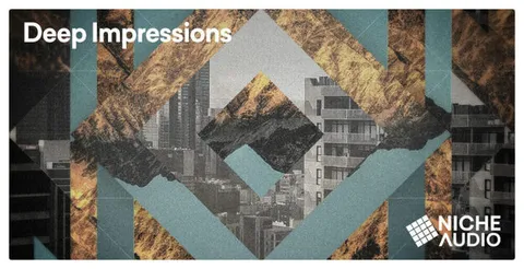 Deep Impressions