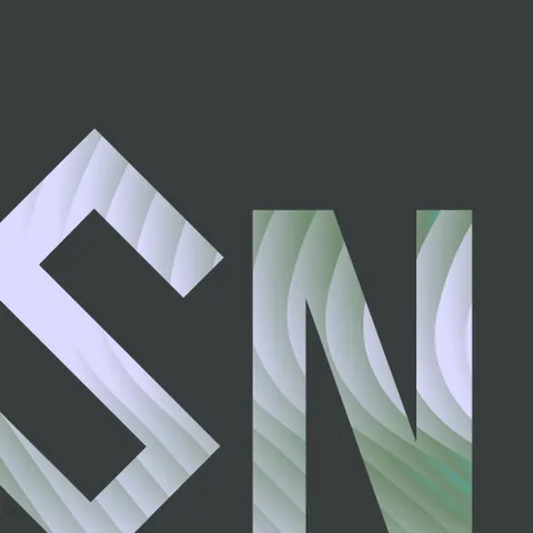 Shun Voice for Synthesizer V Studio 2 Pro