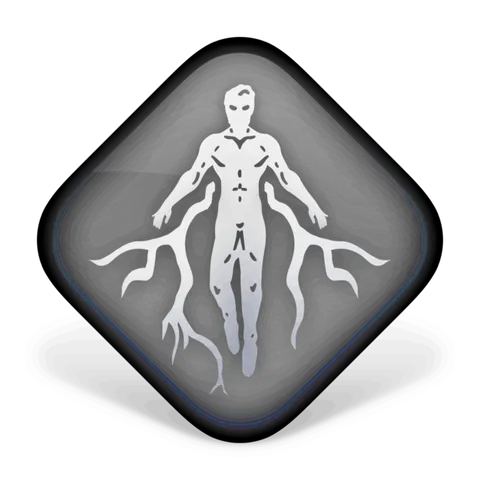 Melodic Techno 3 - VPS Avenger Expansion