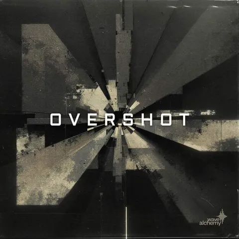 Overshot (Triaz Expansion)