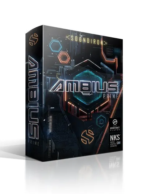 Ambius Prime