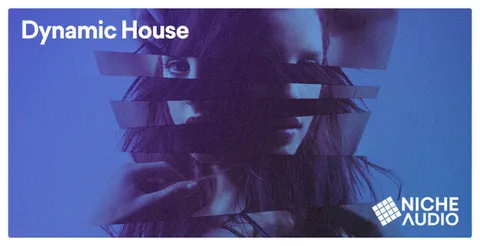 Dynamic House
