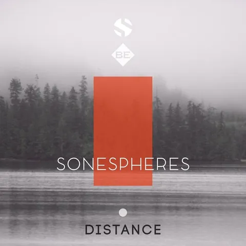 Sonespheres 1 - Distance