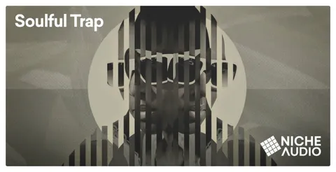 Creator Series: Soulful Trap