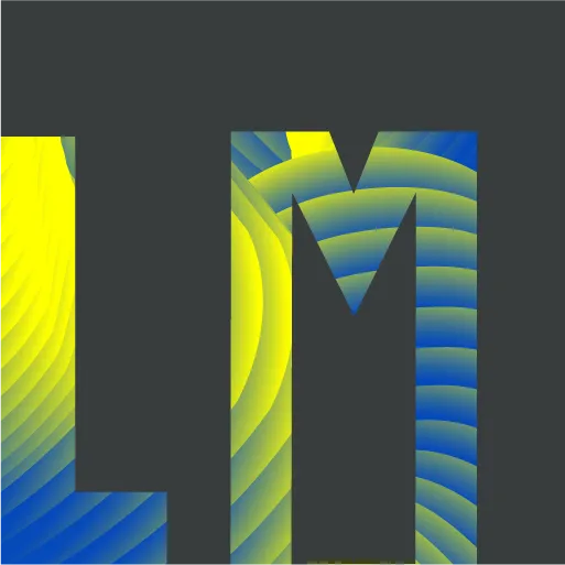 Liam Voice for Synthesizer V Studio 2 Pro voice expansion artwork