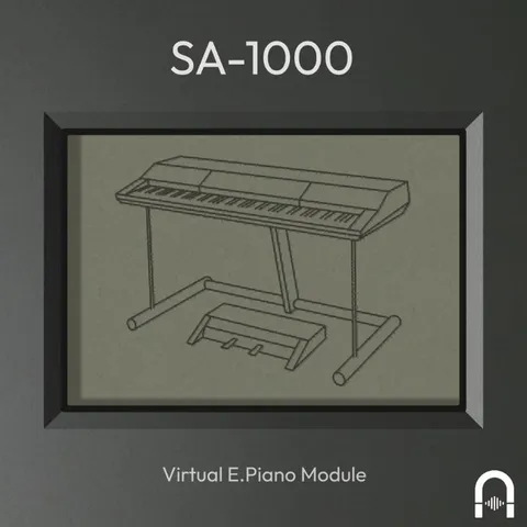 SA-1000 Expansion Pack (for Attracktive)