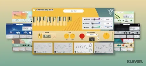 Elpiano