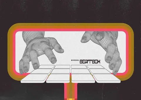 Beatbox (Flite Expansion)