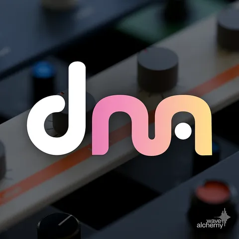 DNA (Triaz Expansion)