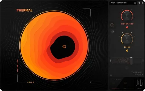 Thermal