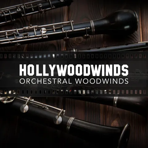 Hollywoodwinds