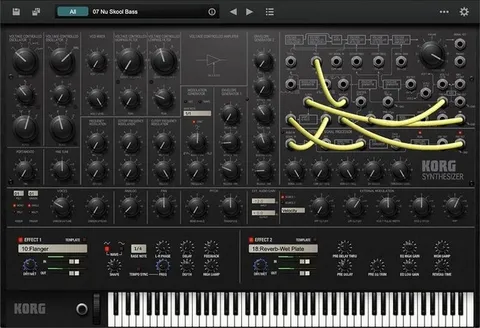MS-20