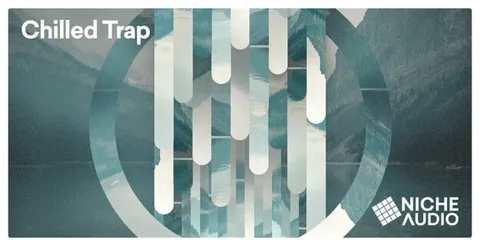Chilled Trap
