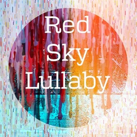Red Sky Lullaby (Preset Pack for BLEASS Alpha)