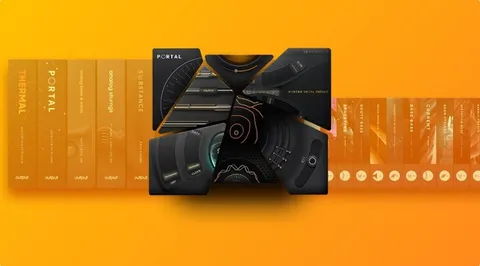 Output Complete Bundle