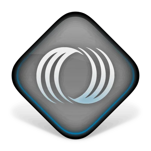 Bass House 1 - VPS Avenger Expansion