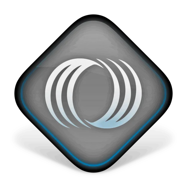 Bass House 1 - VPS Avenger Expansion preset pack artwork for Avenger