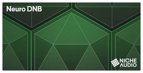 Neuro DnB