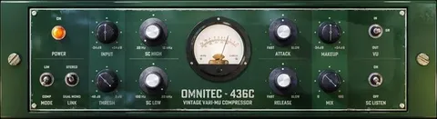 OmniTec-436C