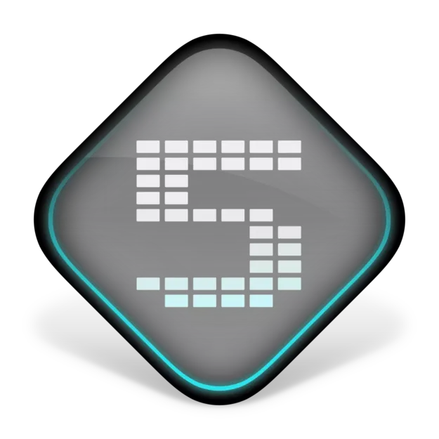 EDM 5 - VPS Avenger Expansion preset pack artwork for Avenger