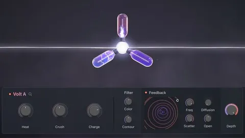 Volt