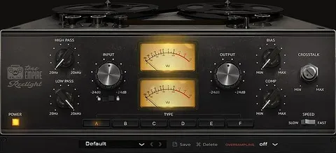 Reelight PRO