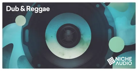 Dub & Reggae